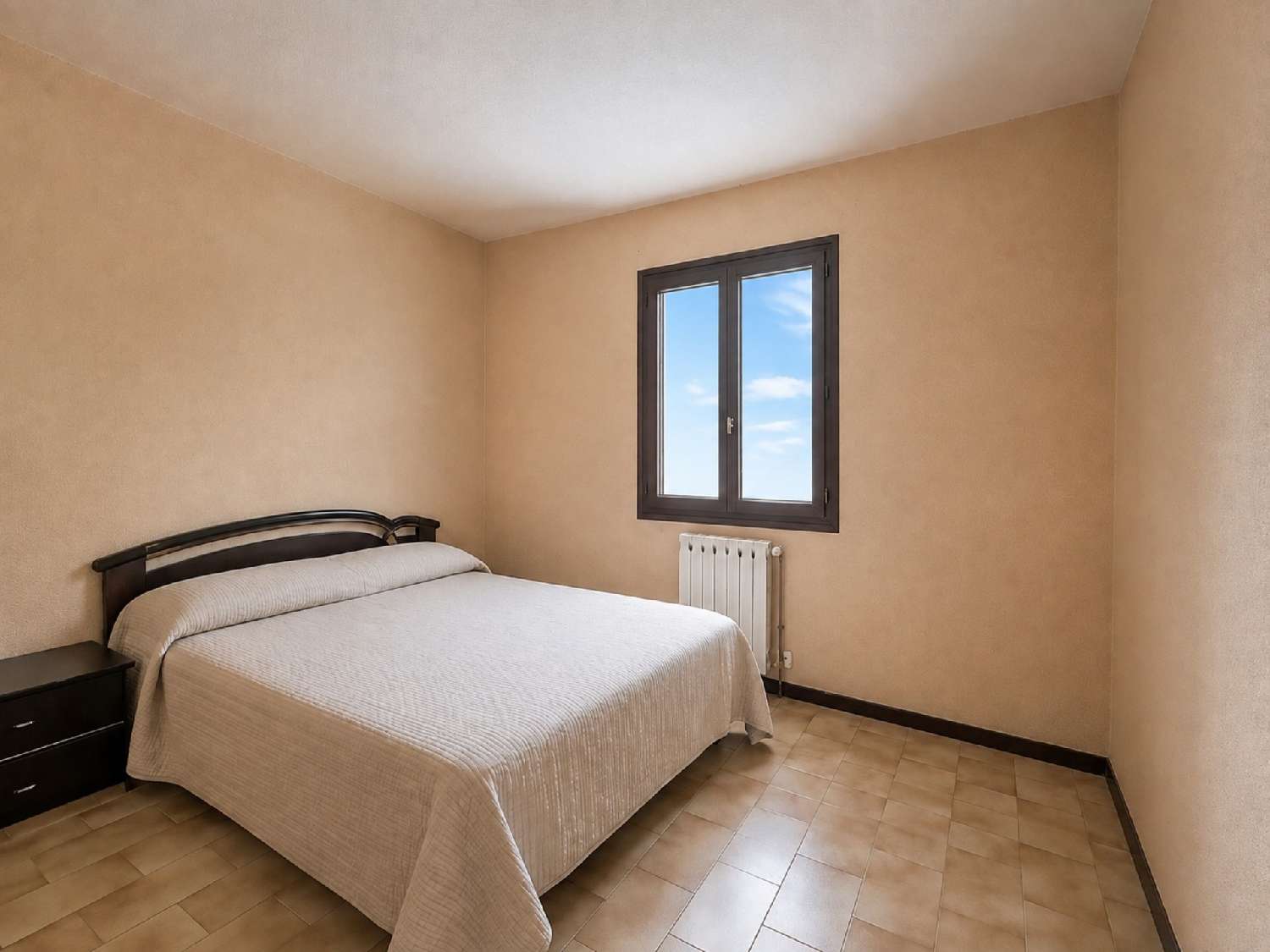 en venta casa Sauvian Hérault 3