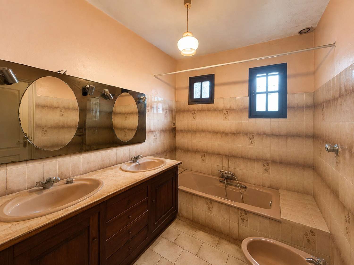 en venta casa Sauvian Hérault 4