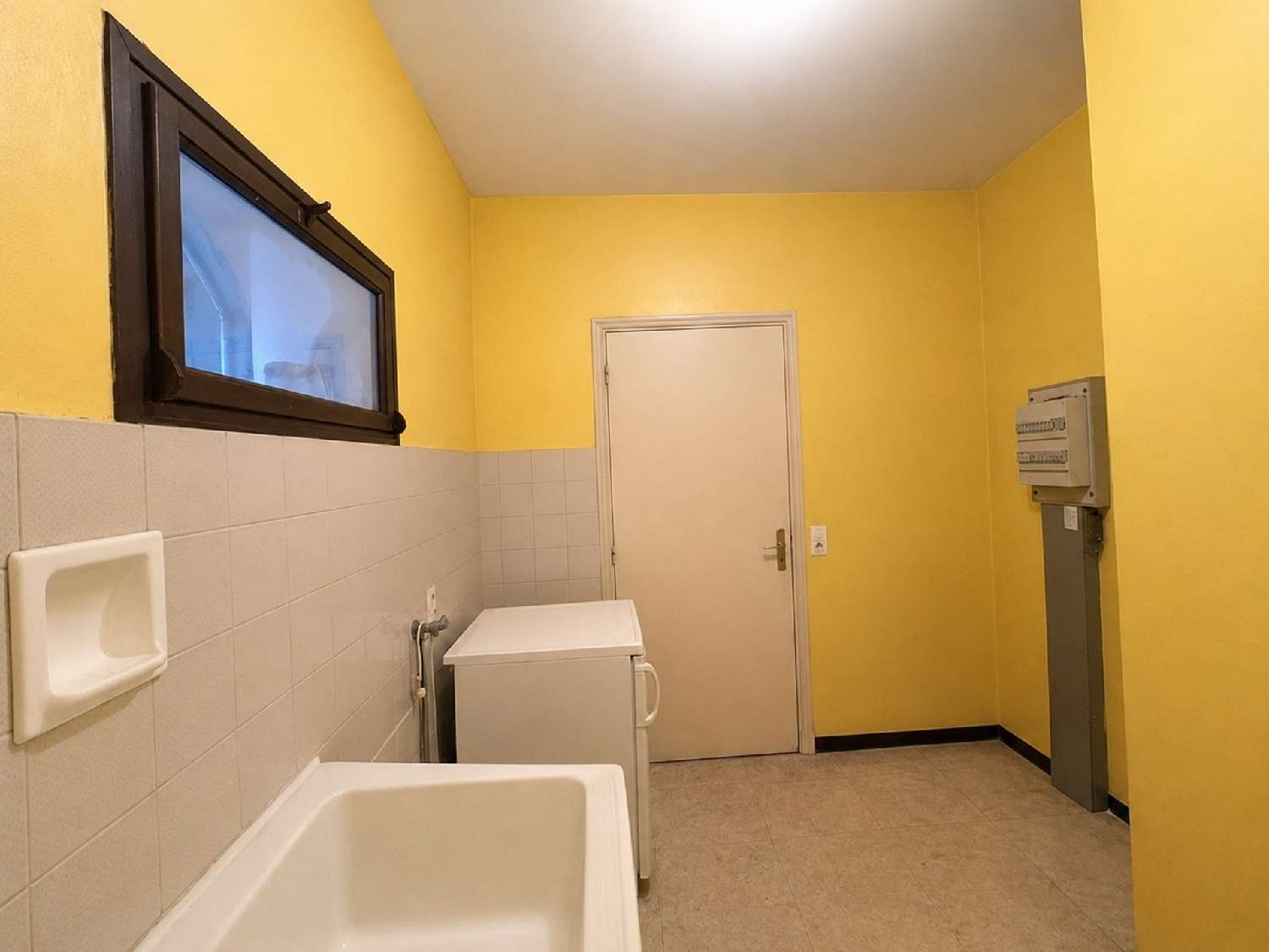 en venta casa Sauvian Hérault 6