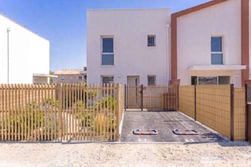 Sauvian Hérault huis foto 7400923
