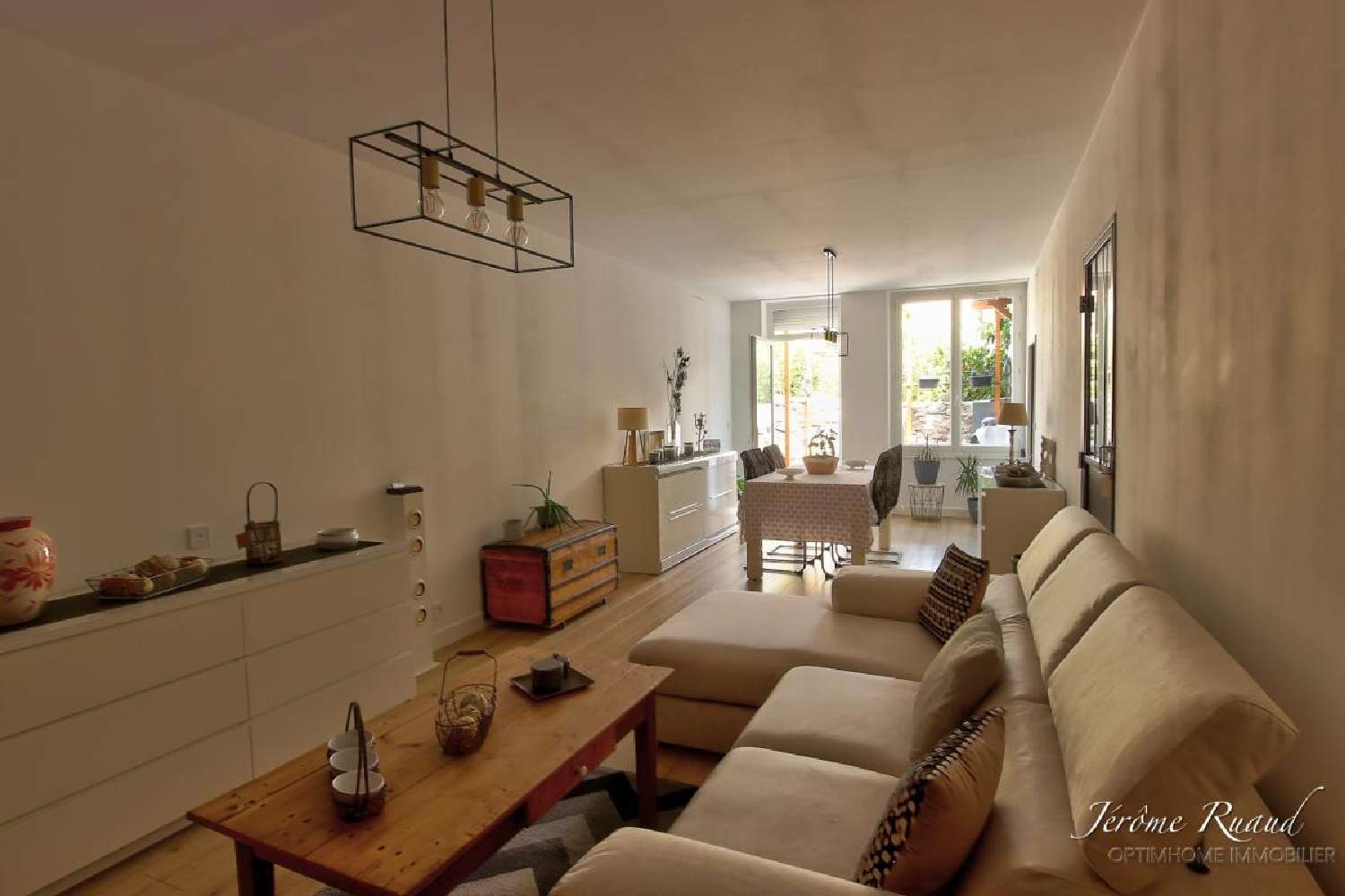  à vendre maison Sauviat-sur-Vige Haute-Vienne 6