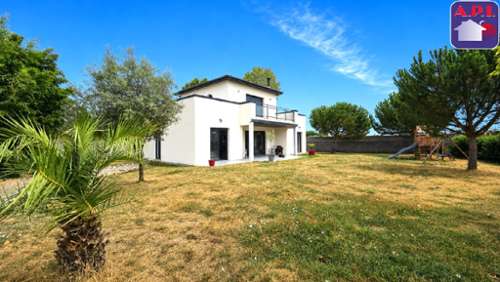 Saverdun Ariège casa foto 7385654