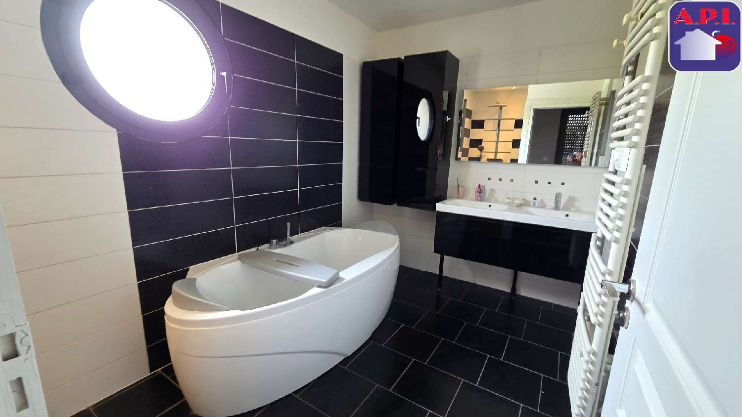 en venta casa Saverdun Ariège 5
