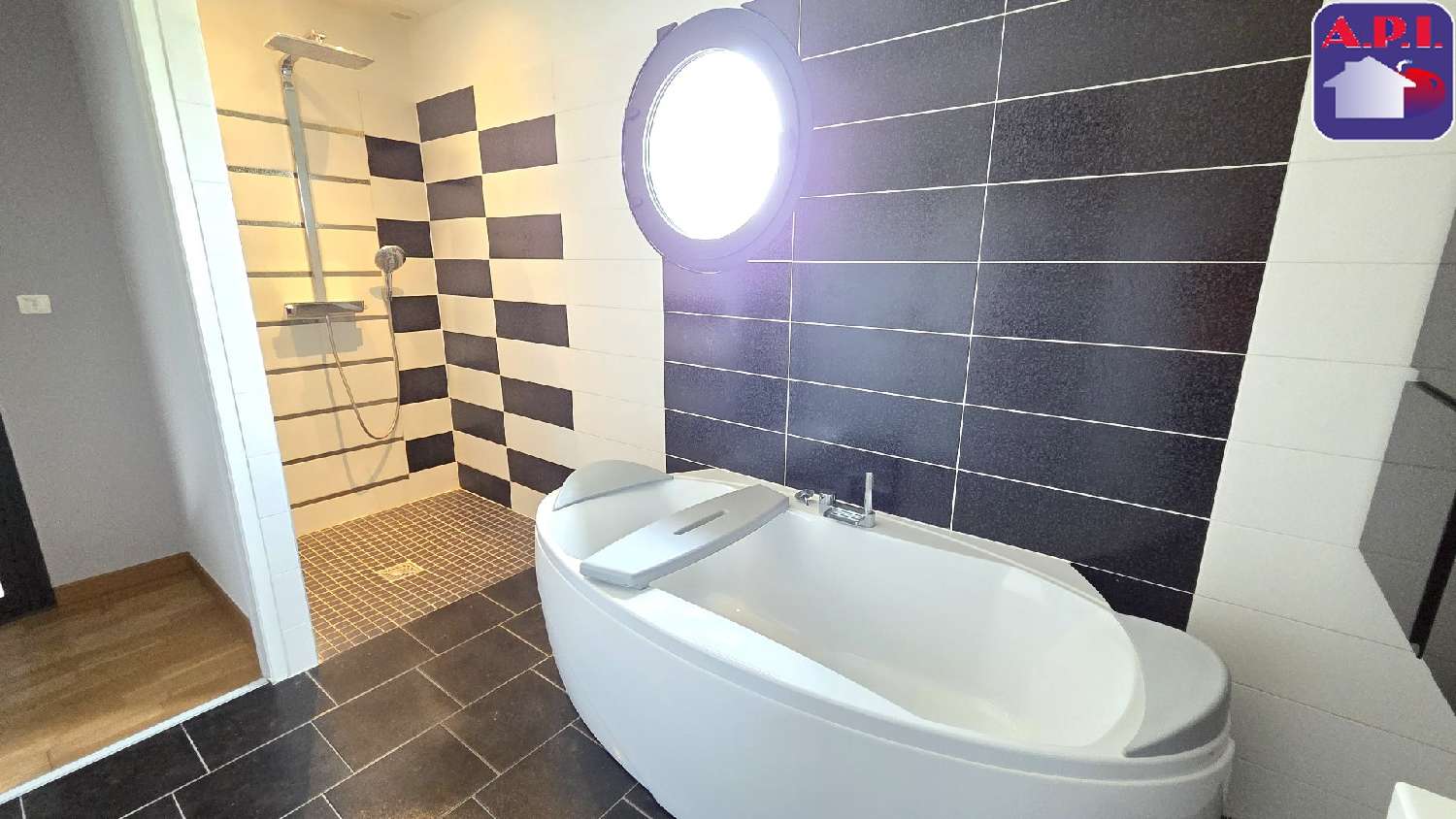 en venta casa Saverdun Ariège 6