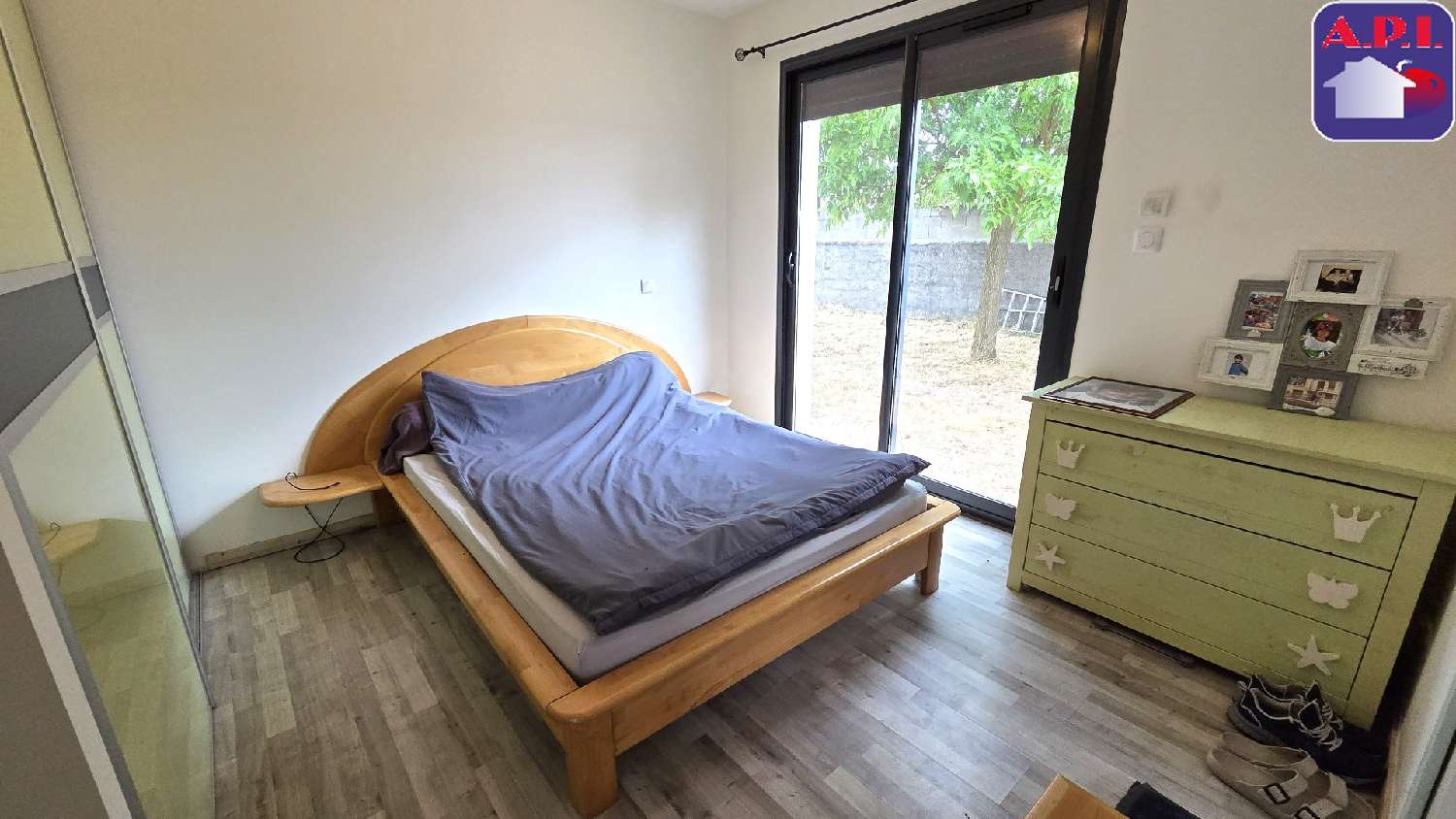 en venta casa Saverdun Ariège 7