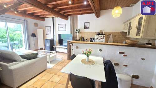 Saverdun Ariège casa foto 7385656