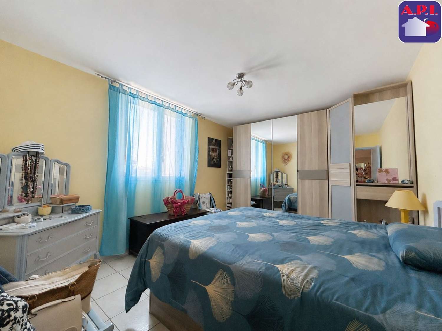 à vendre maison Saverdun Ariège 8
