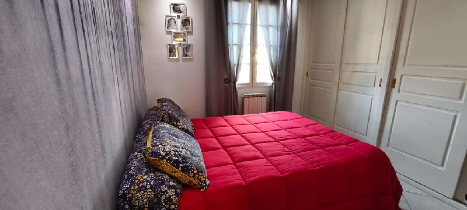 te koop huis Savignies Oise 3