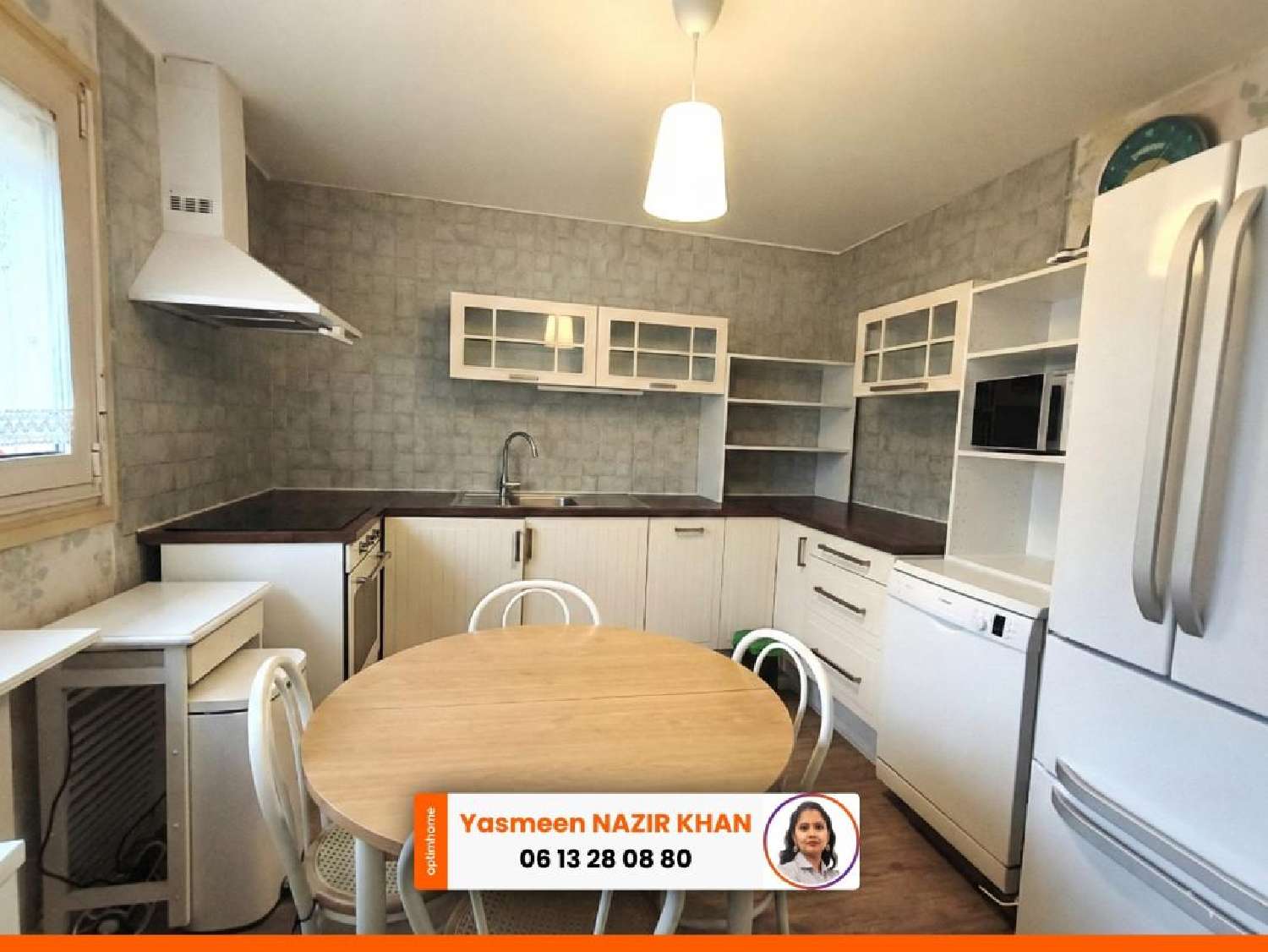  te koop huis Savigny-sur-Orge Essonne 7