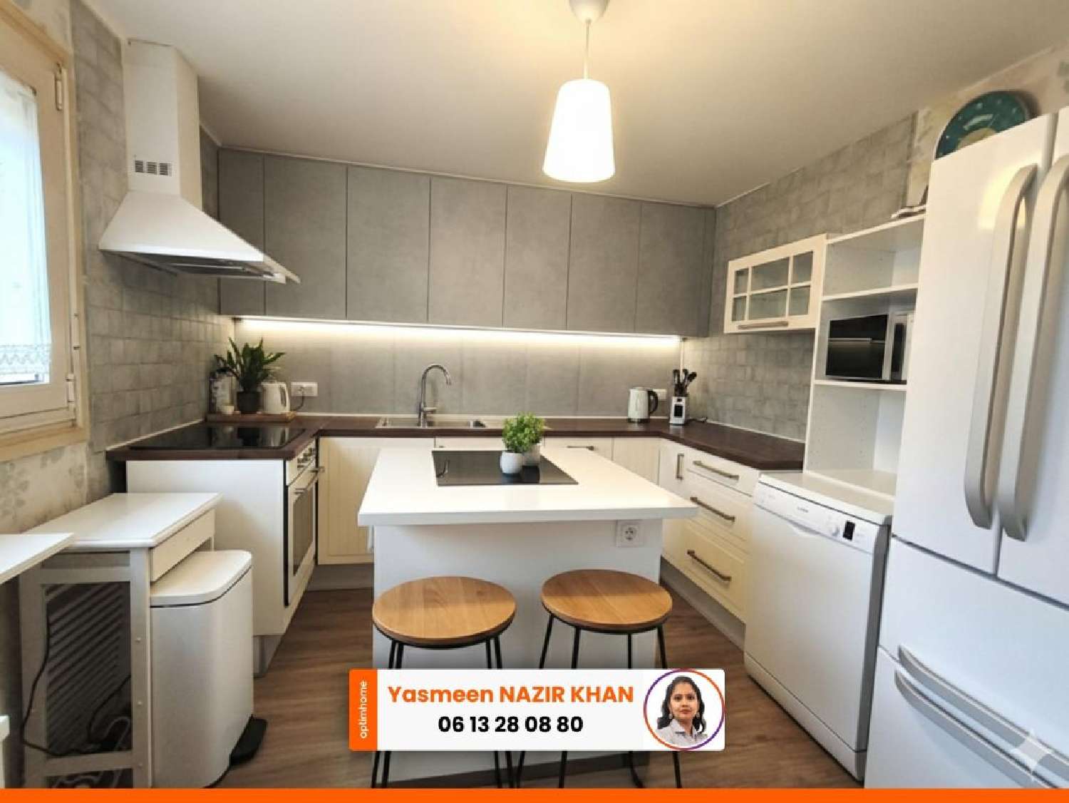  te koop huis Savigny-sur-Orge Essonne 8