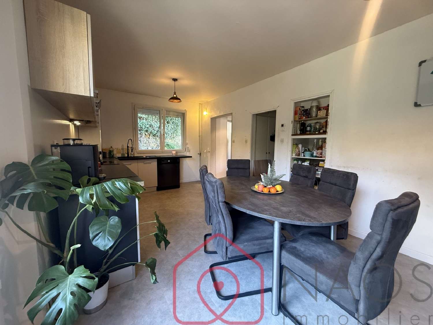 te koop huis Sedan Ardennes 5