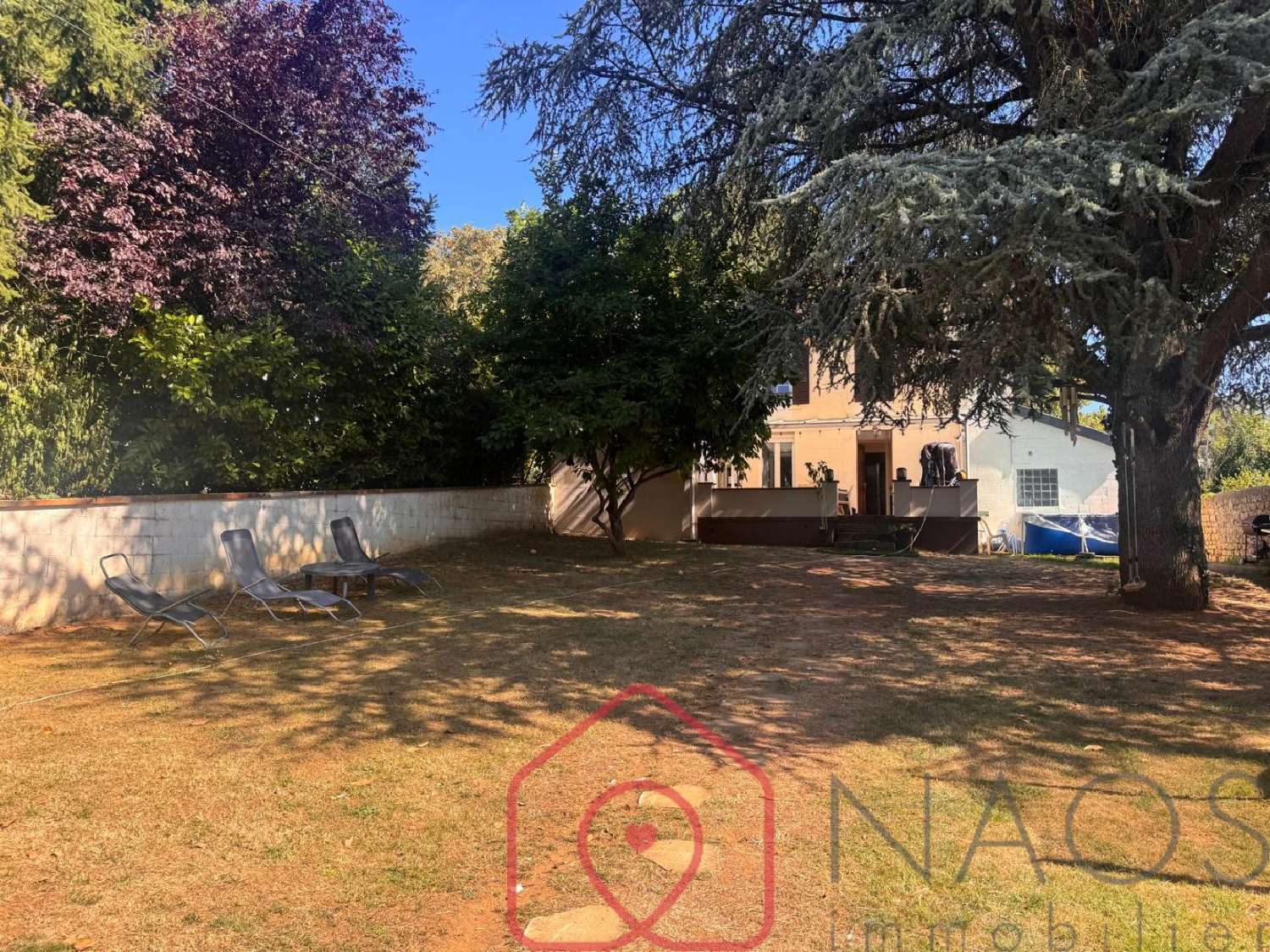 en venta casa Sedan Ardennes 2