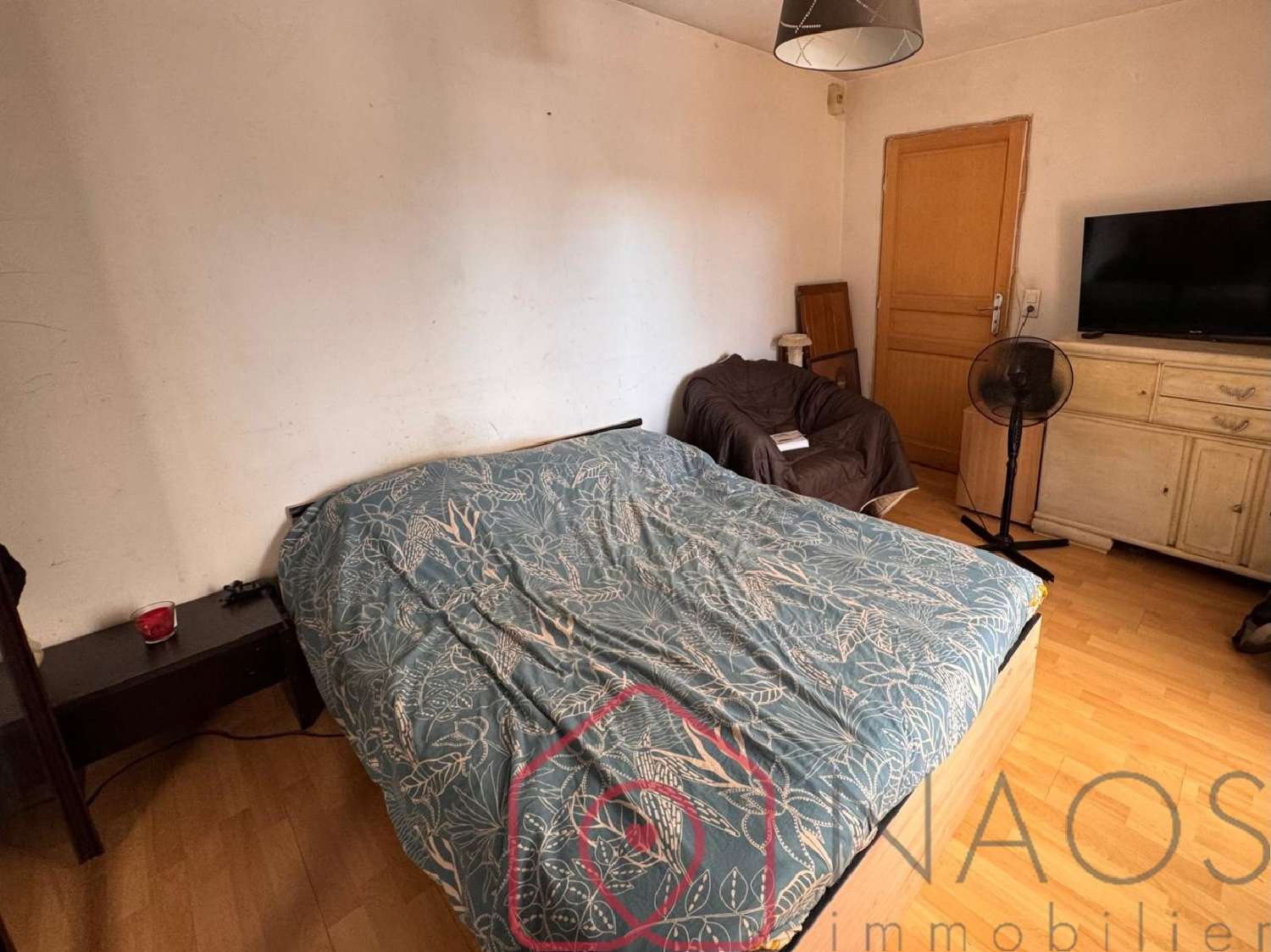 en venta casa Sedan Ardennes 5