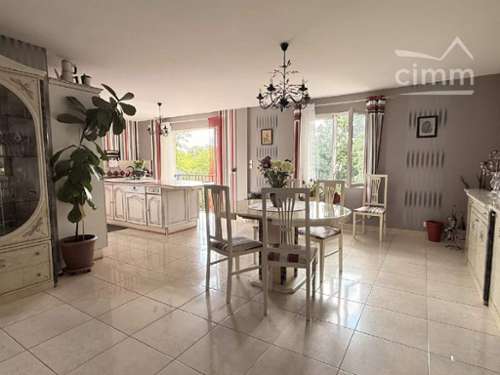 Seillac Loir-et-Cher huis foto 7385556