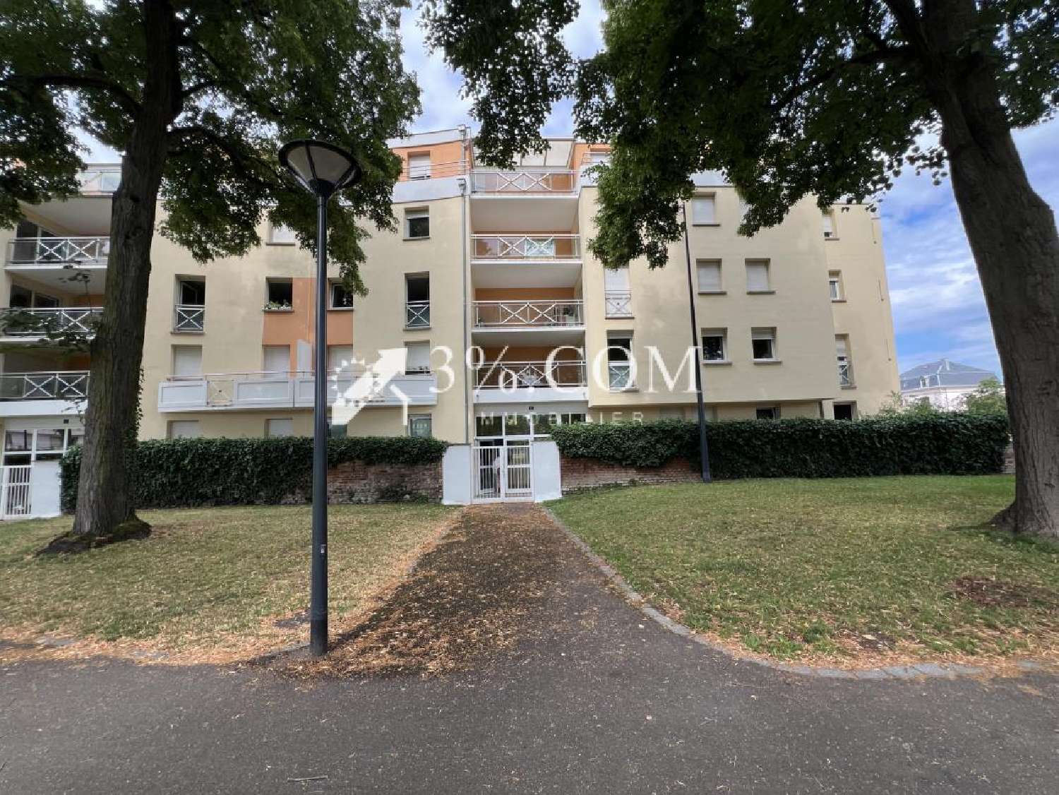 à vendre maison Sélestat Bas-Rhin 1