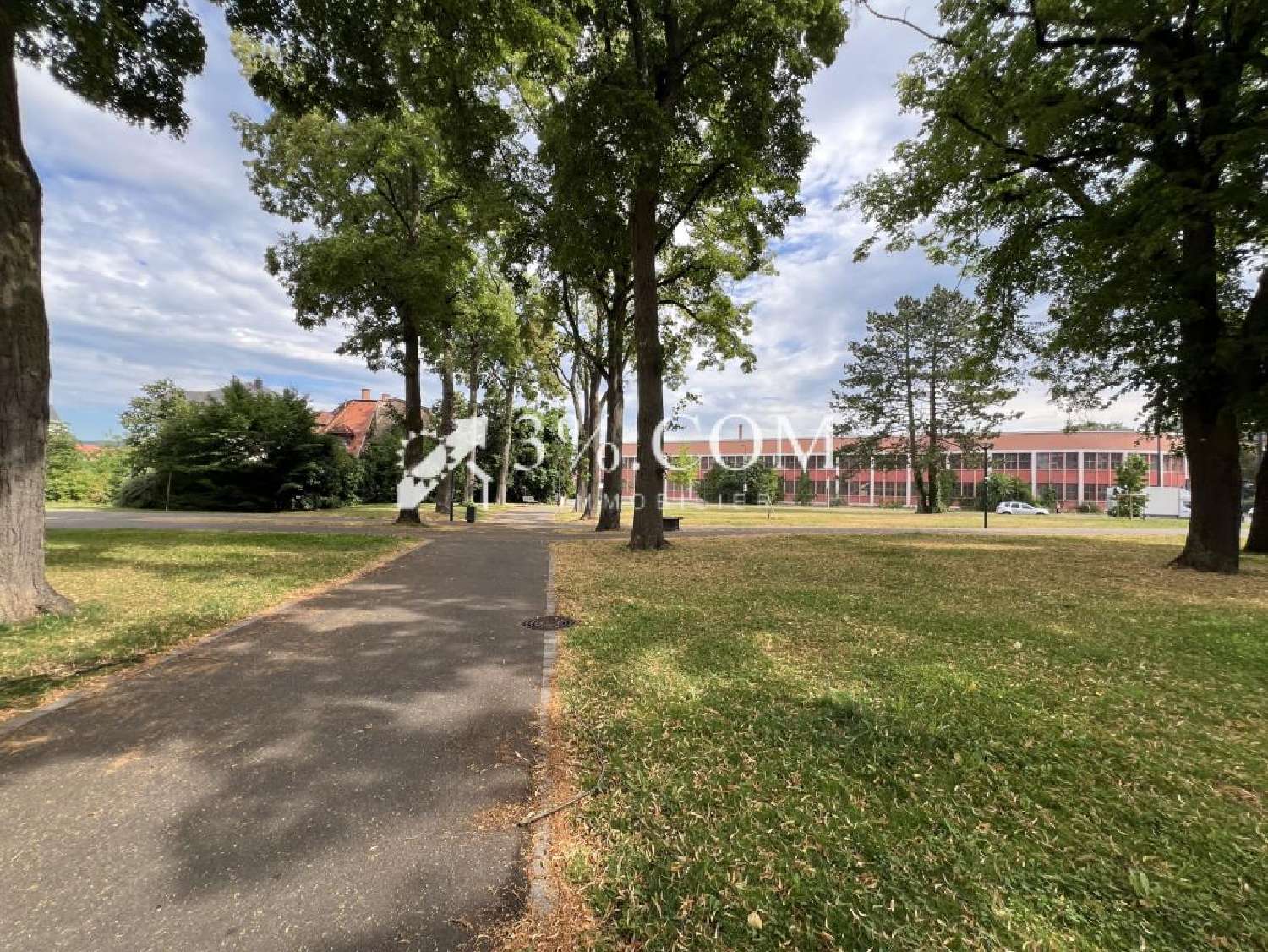 à vendre maison Sélestat Bas-Rhin 2