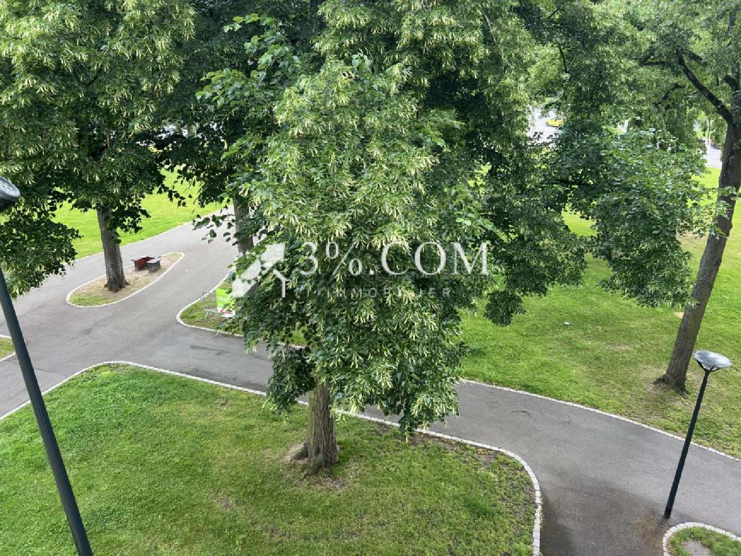 à vendre maison Sélestat Bas-Rhin 3