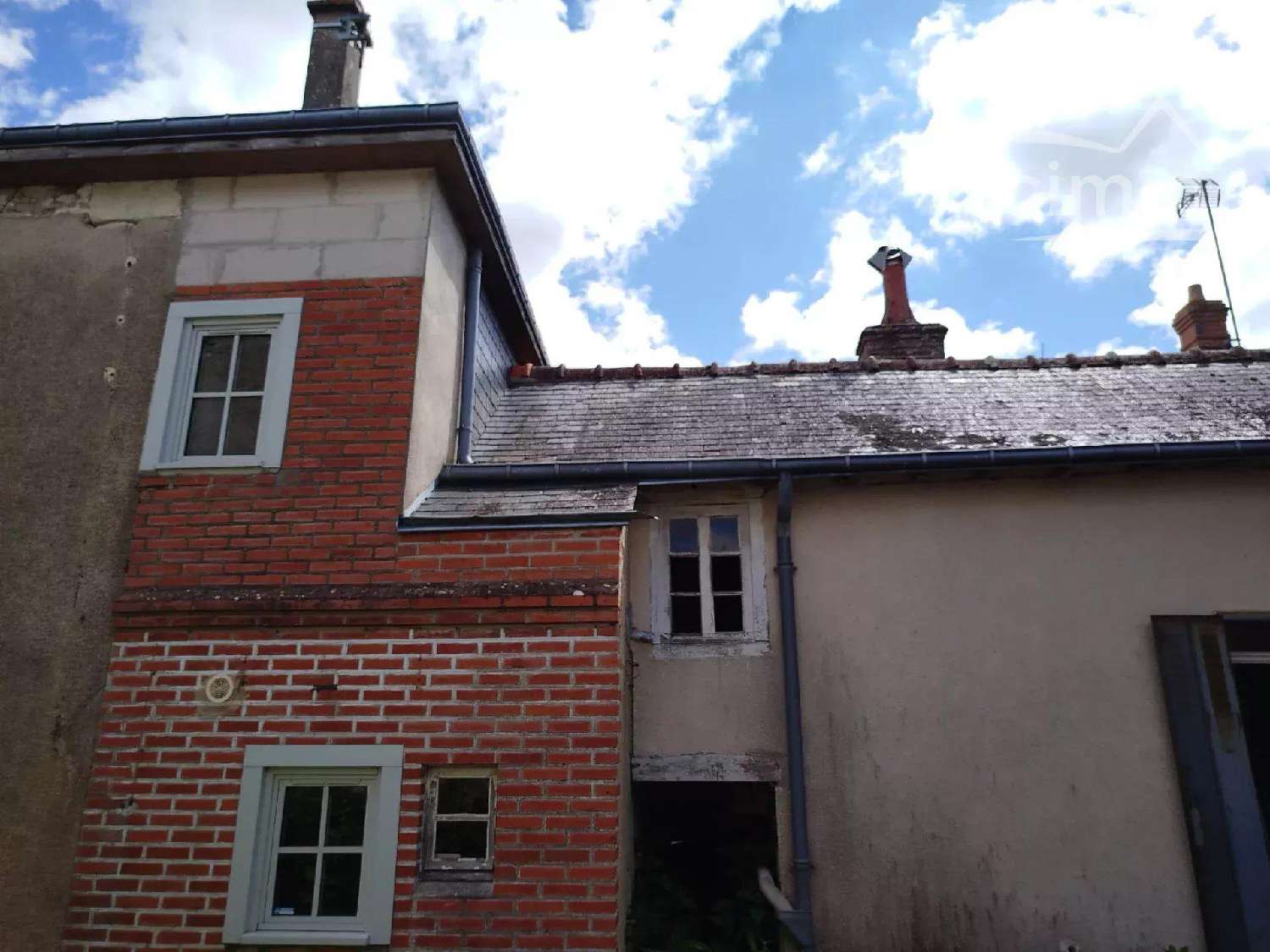 te koop huis Selles-sur-Cher Loir-et-Cher 2