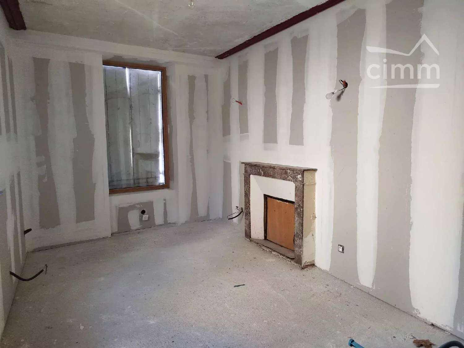 te koop huis Selles-sur-Cher Loir-et-Cher 3