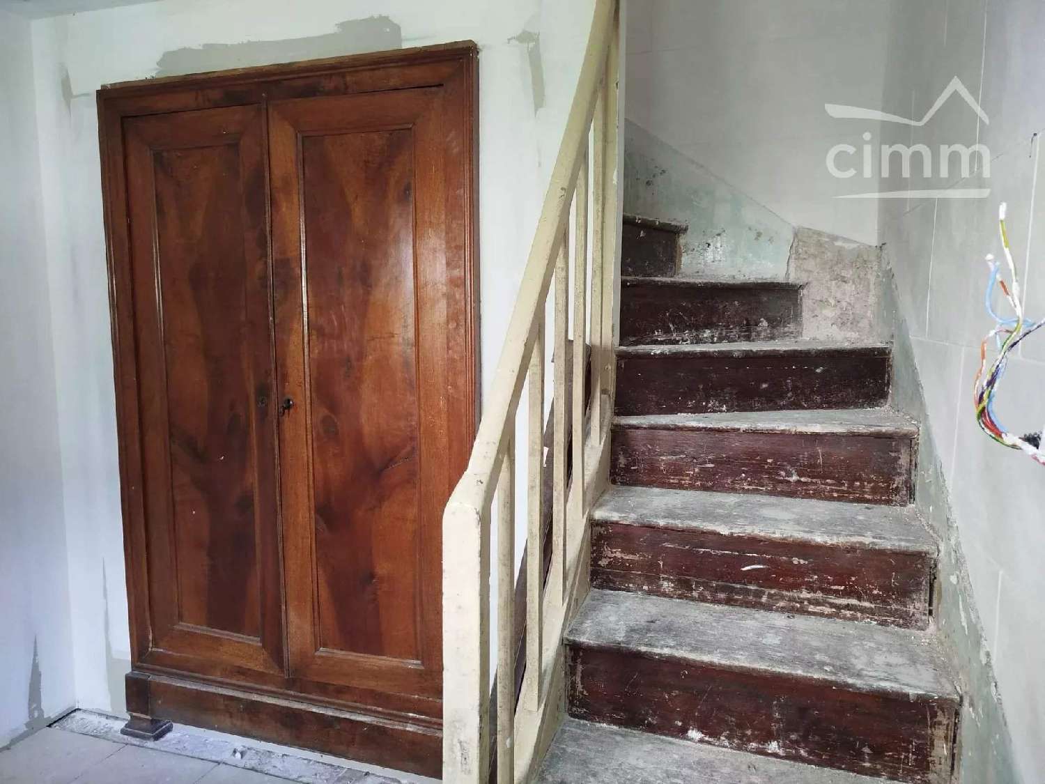 te koop huis Selles-sur-Cher Loir-et-Cher 4