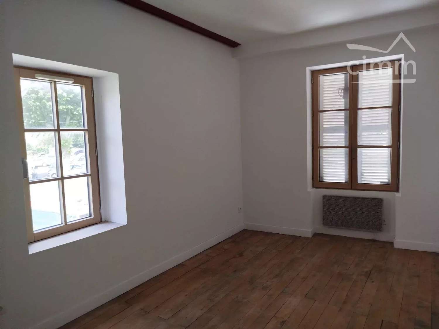 te koop huis Selles-sur-Cher Loir-et-Cher 5