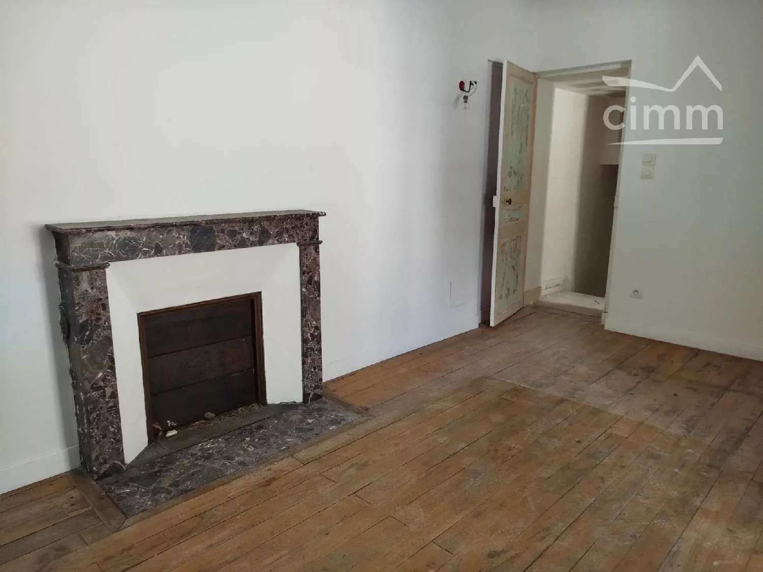 te koop huis Selles-sur-Cher Loir-et-Cher 6