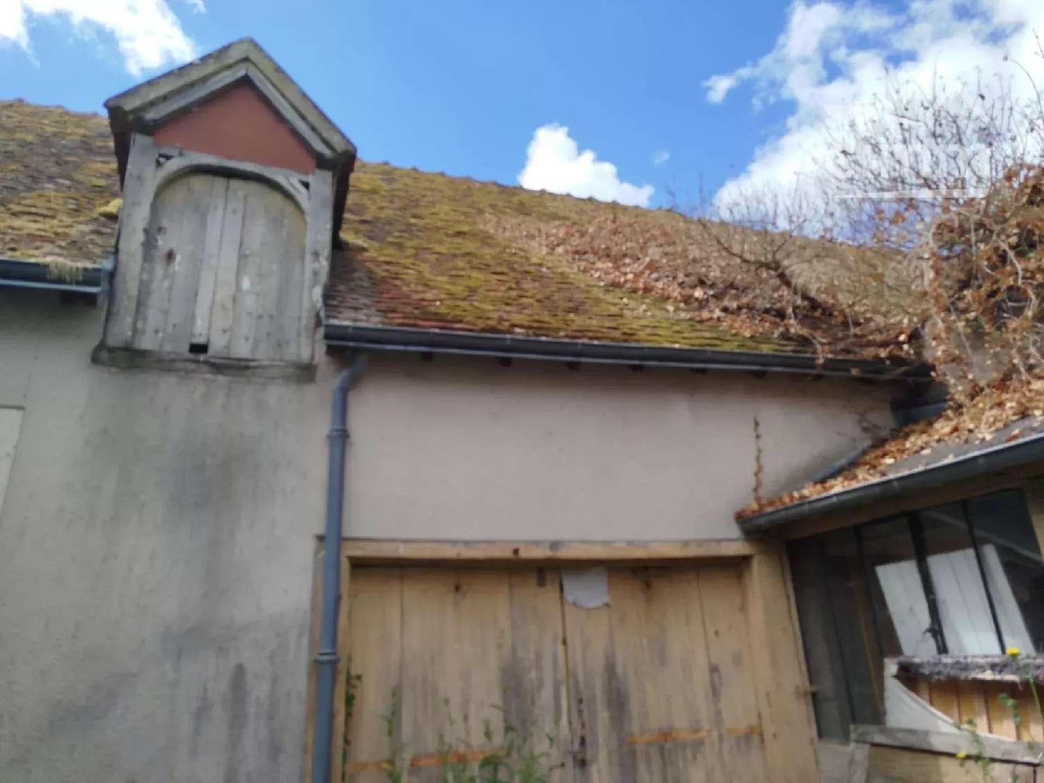 te koop huis Selles-sur-Cher Loir-et-Cher 7