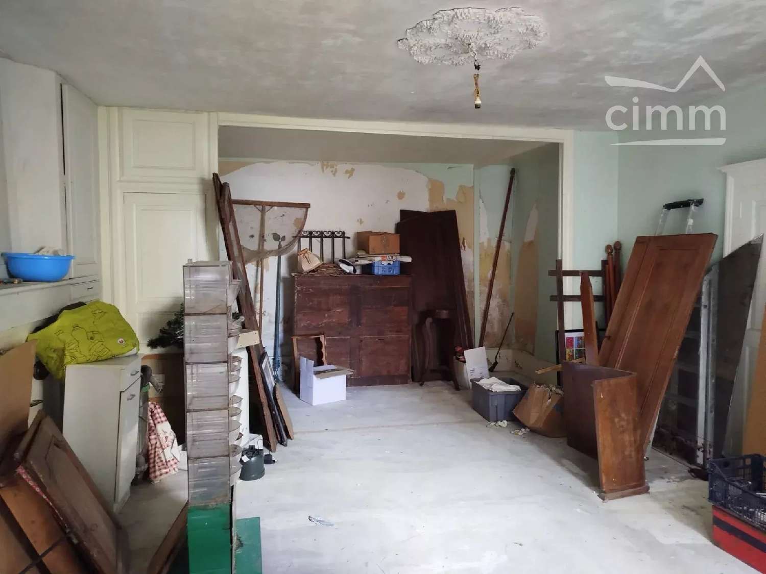 te koop huis Selles-sur-Cher Loir-et-Cher 8