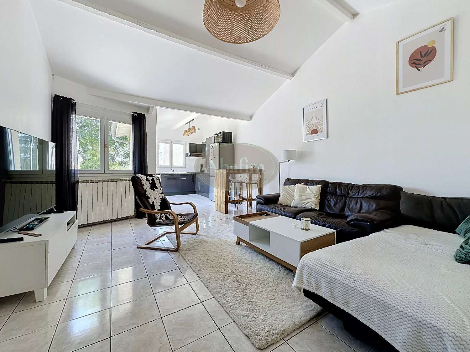 for sale house Séméac Hautes-Pyrénées 2