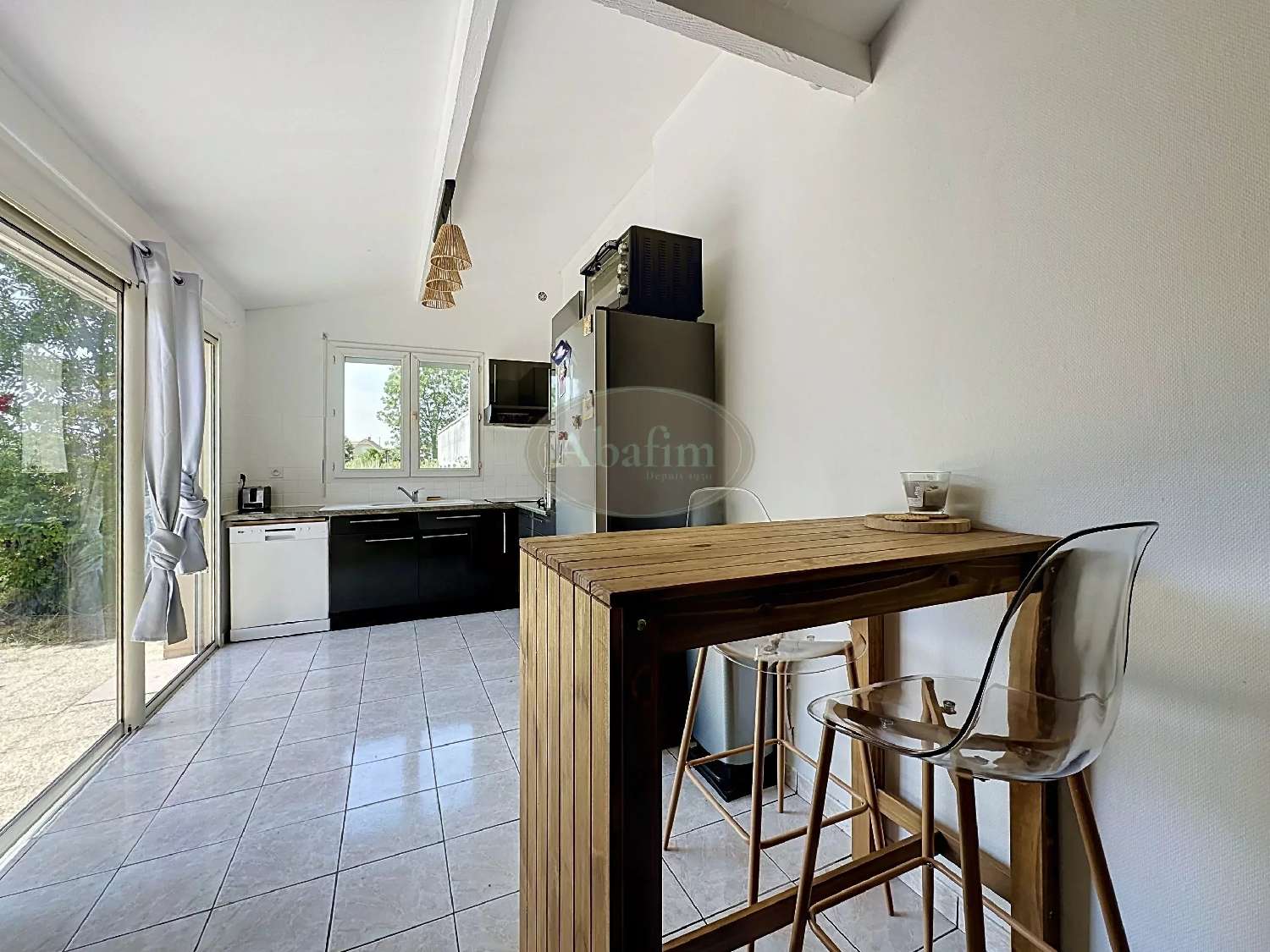for sale house Séméac Hautes-Pyrénées 3