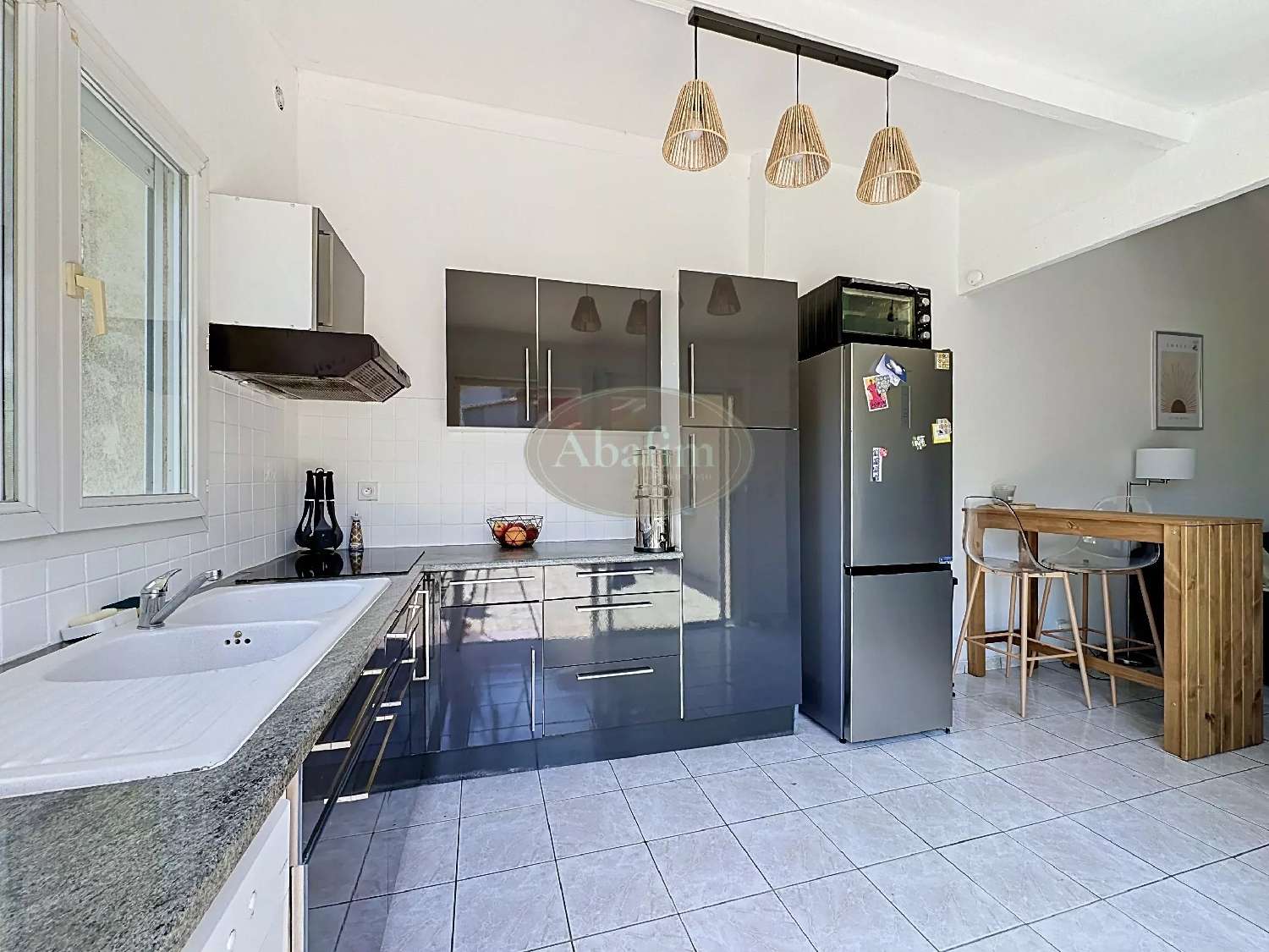 for sale house Séméac Hautes-Pyrénées 4