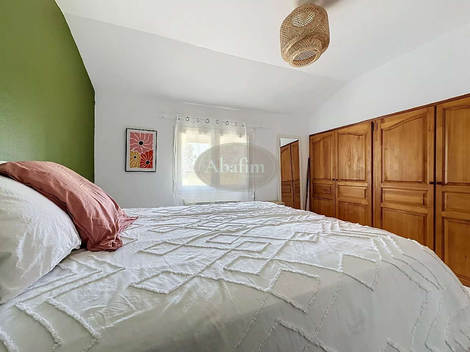 for sale house Séméac Hautes-Pyrénées 6