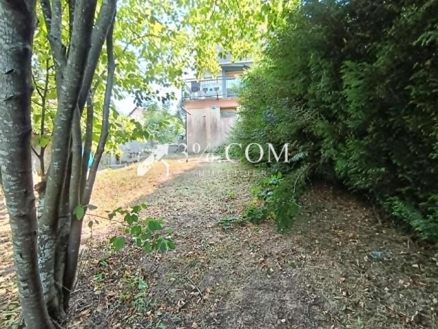  à vendre maison Senones Vosges 2