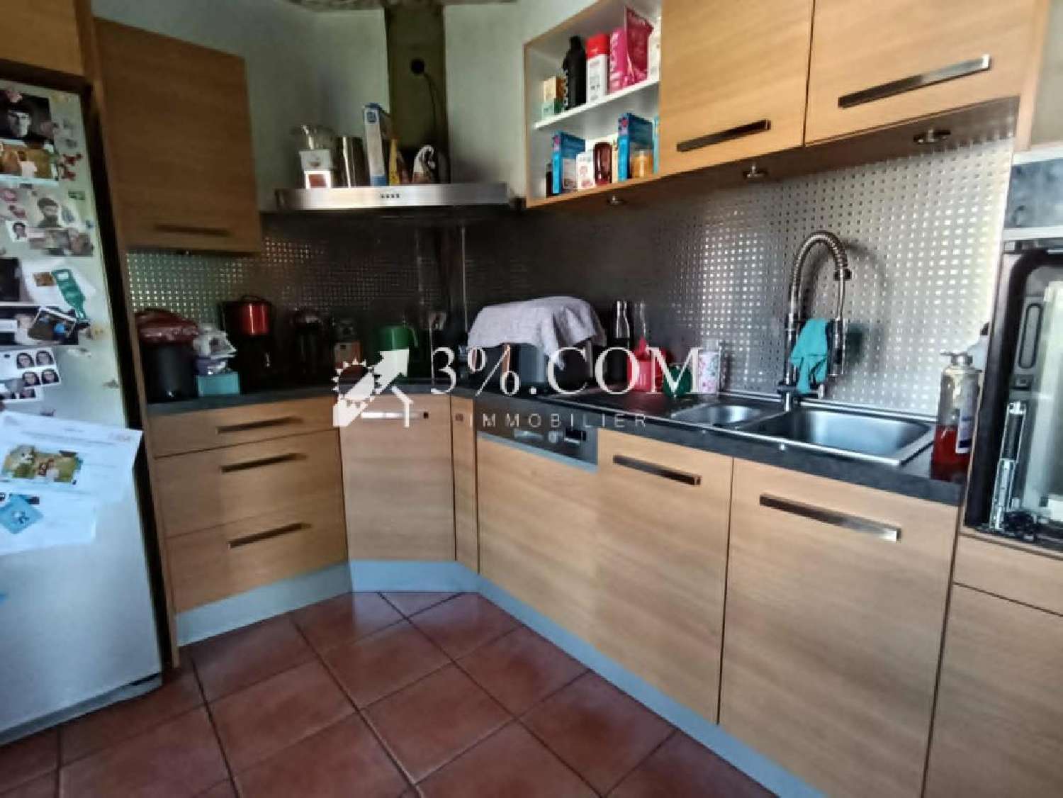  à vendre maison Senones Vosges 3