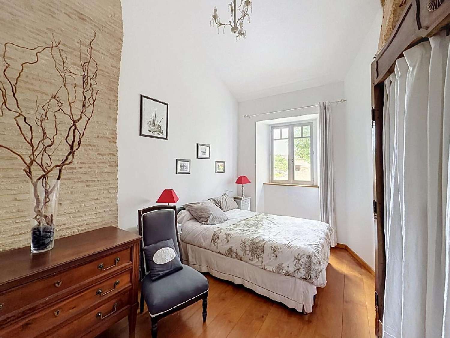 for sale house Senozan Saône-et-Loire 2