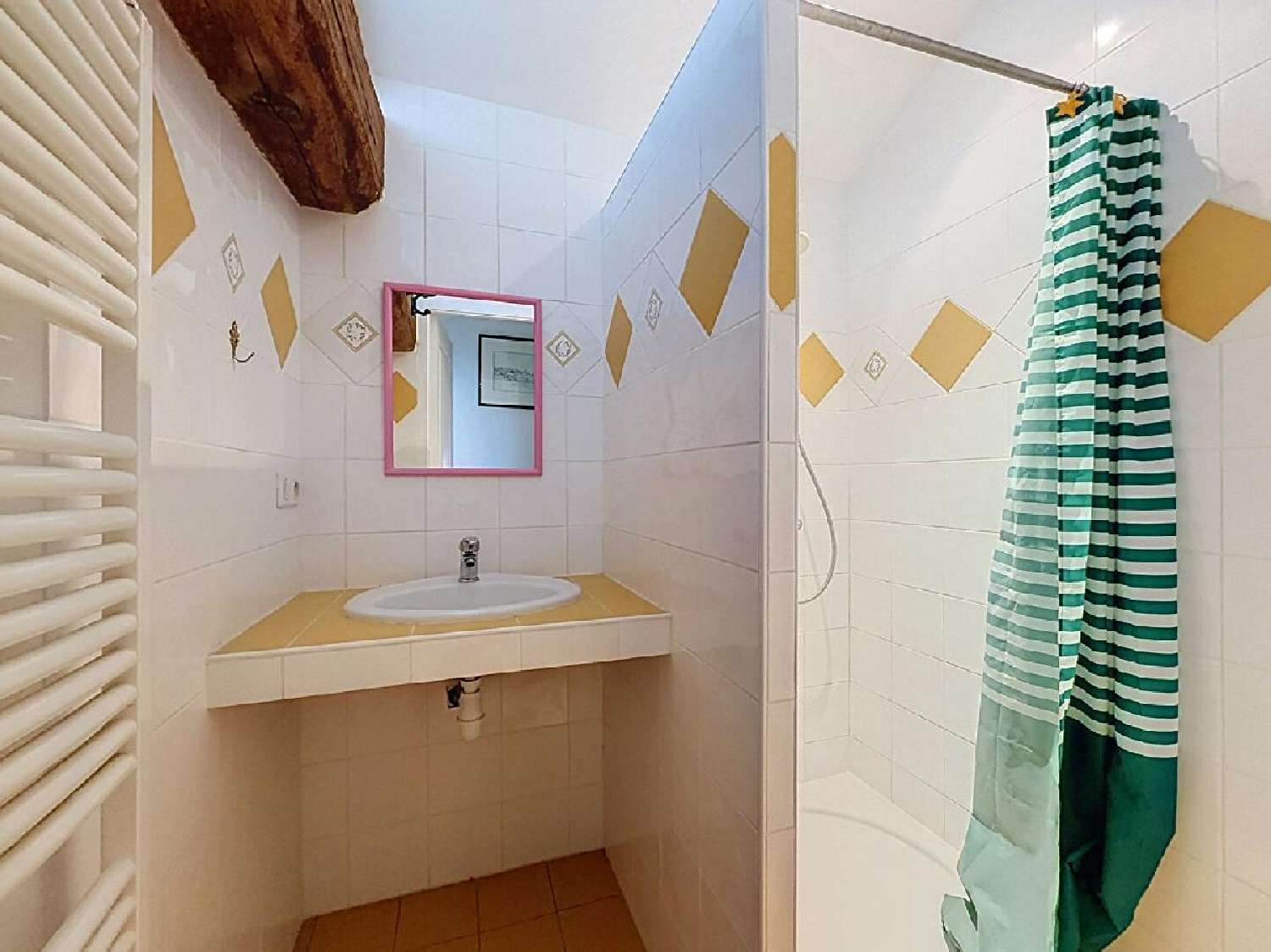 for sale house Senozan Saône-et-Loire 5
