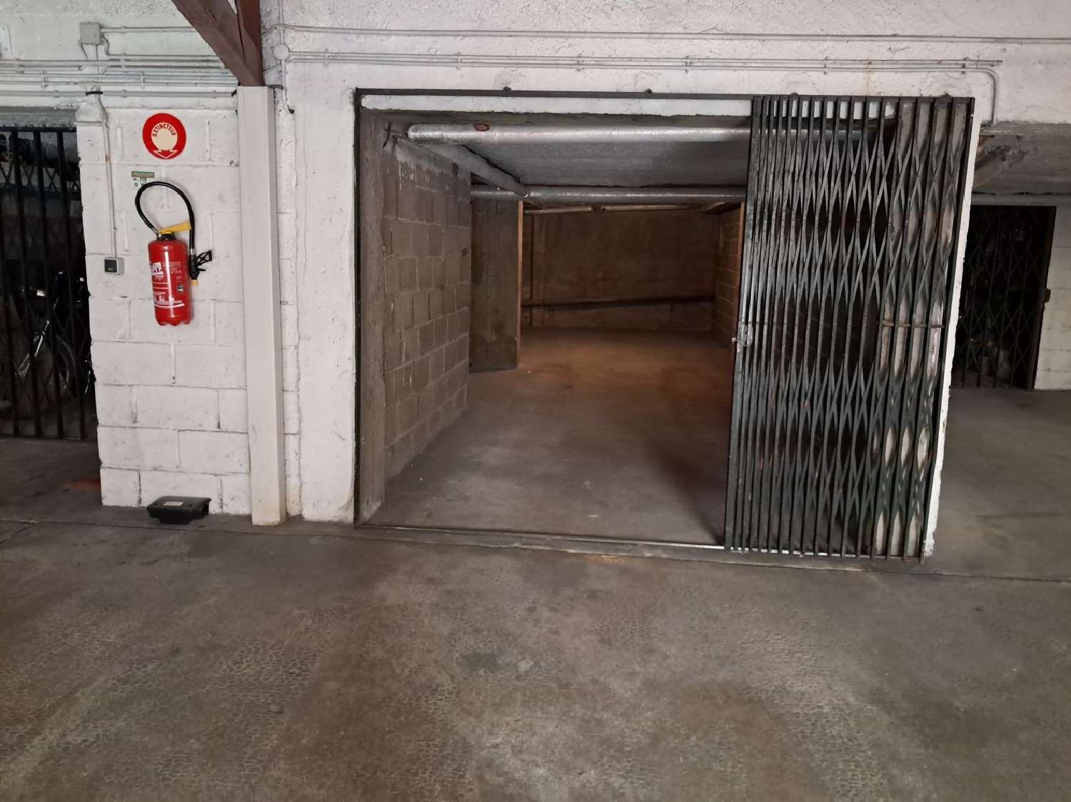  te koop huis Sens Yonne 1