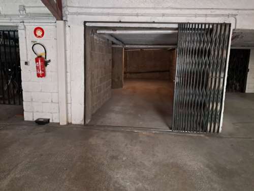 Sens Yonne huis foto 7399786