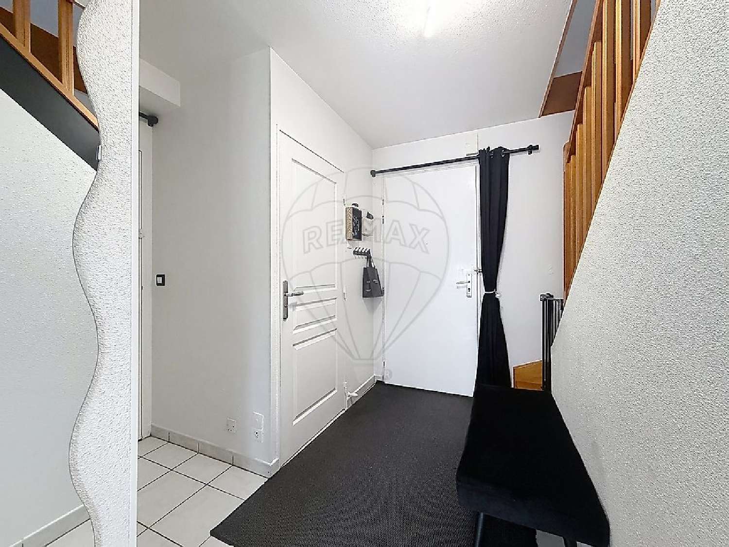 for sale house Sens Yonne 3