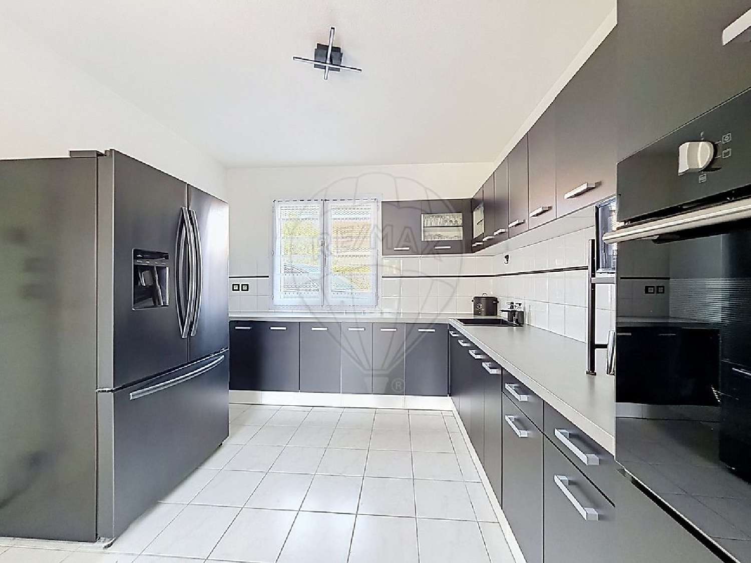 for sale house Sens Yonne 4