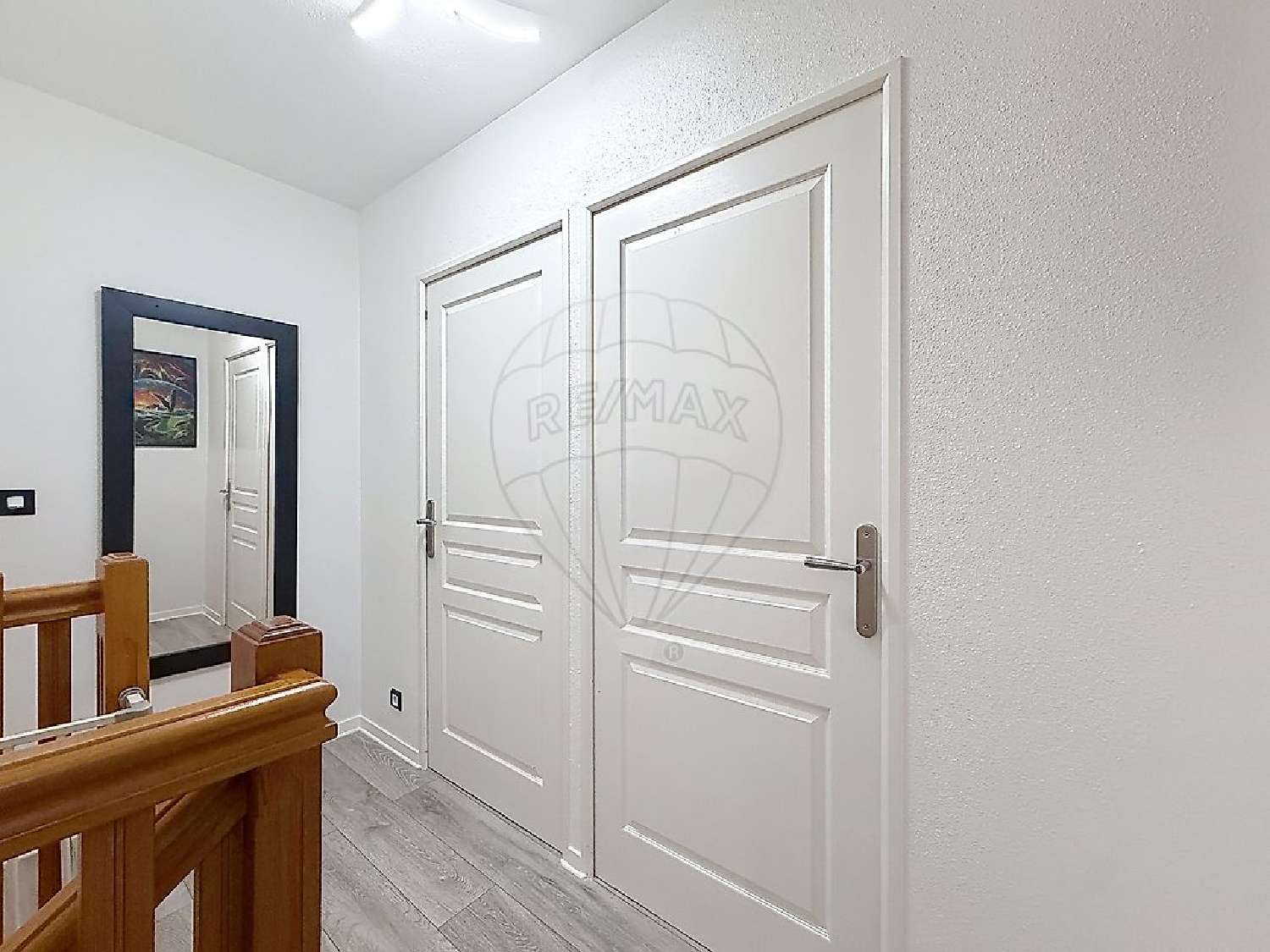 for sale house Sens Yonne 6