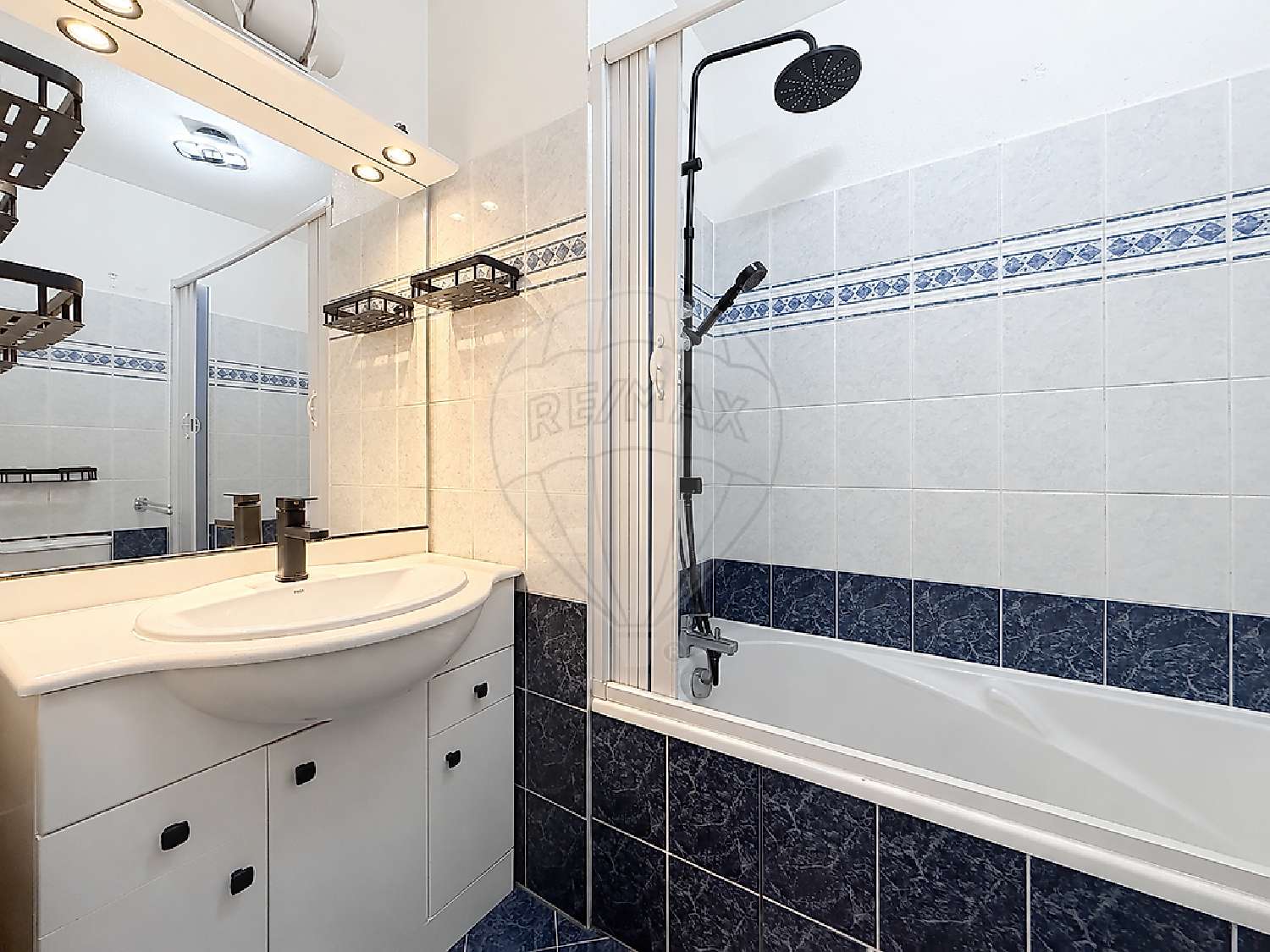 for sale house Sens Yonne 7