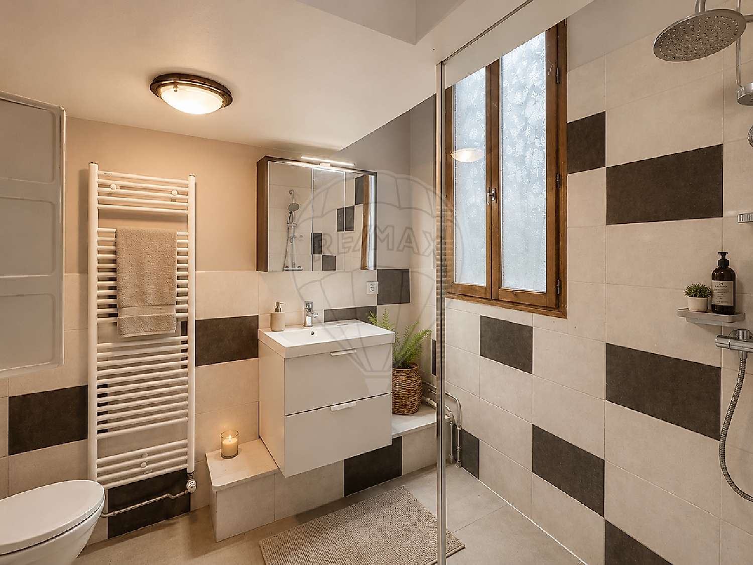 for sale house Sens Yonne 3