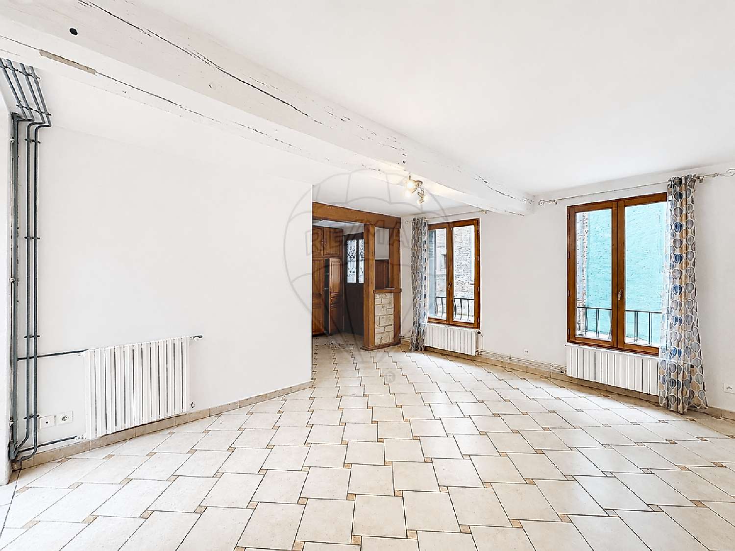 for sale house Sens Yonne 5