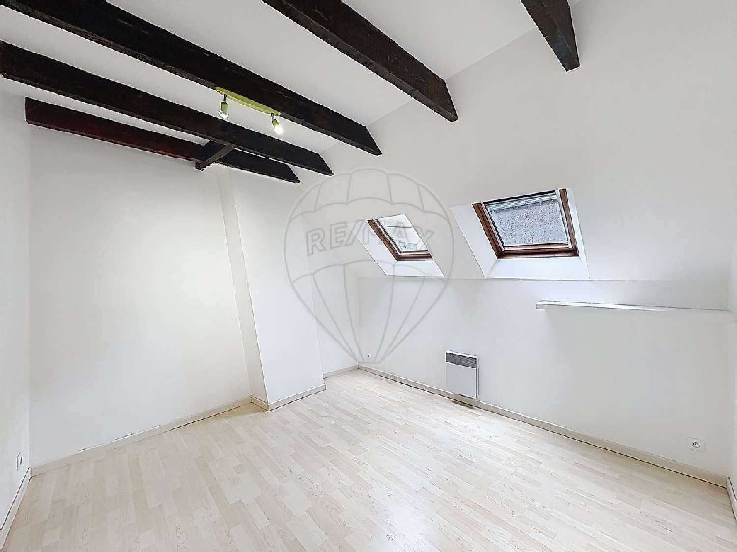 for sale house Sens Yonne 8