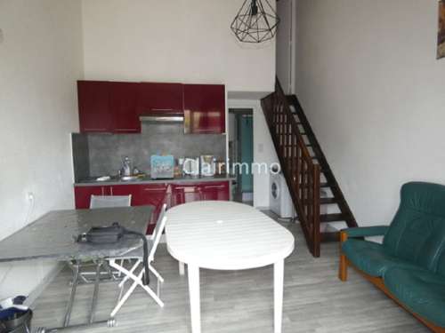 Serdinya Pyrénées-Orientales Haus Bild 7387816