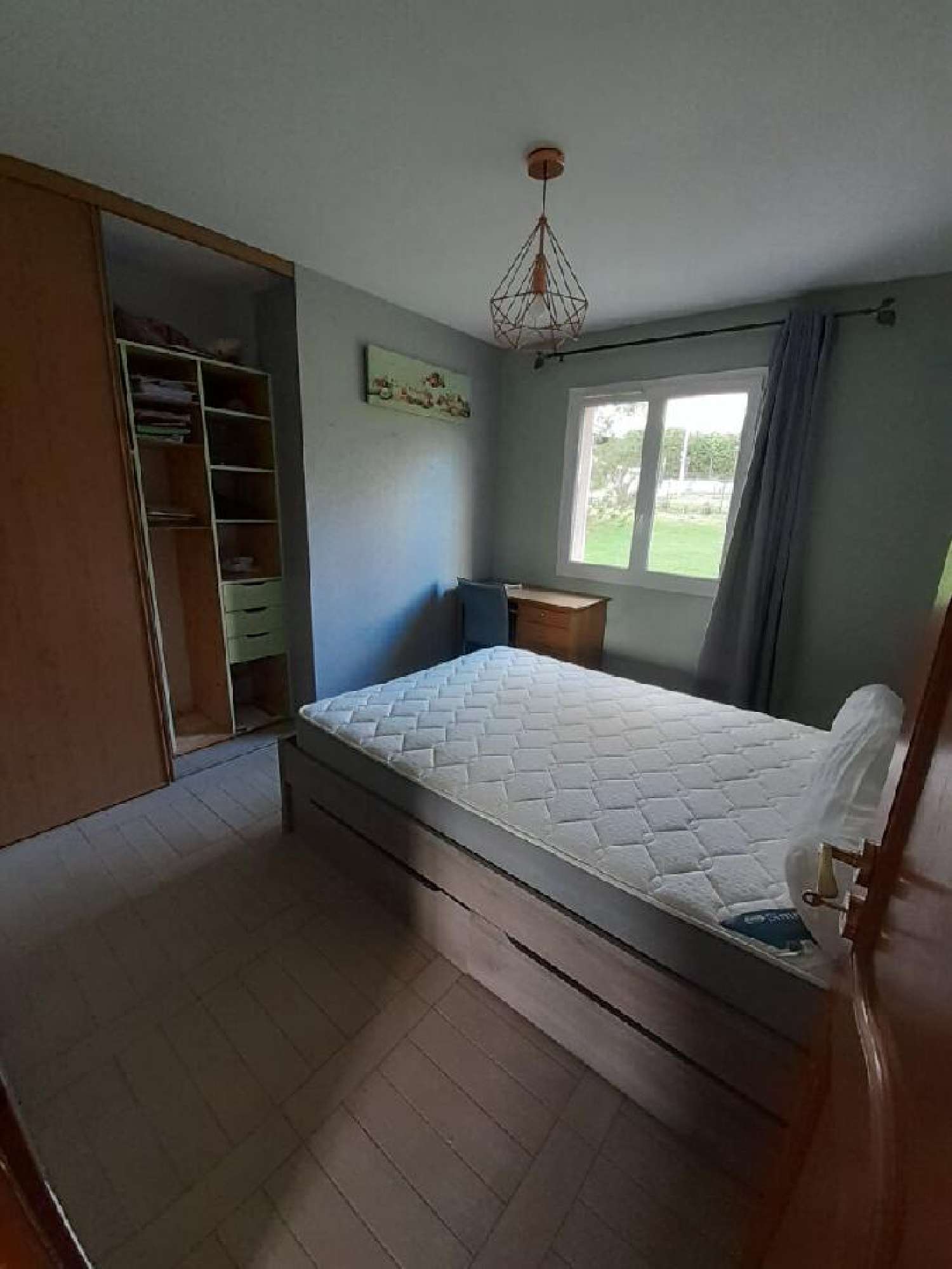 à vendre maison Séreilhac Haute-Vienne 5