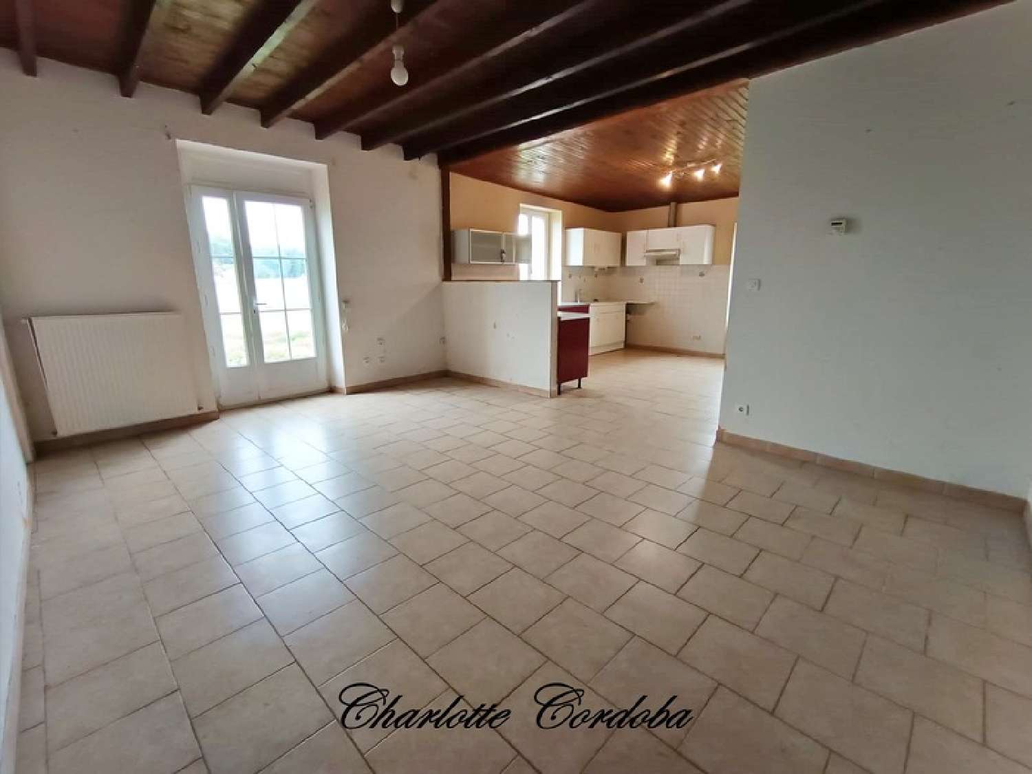 te koop huis Sérignac-sur-Garonne Lot-et-Garonne 3