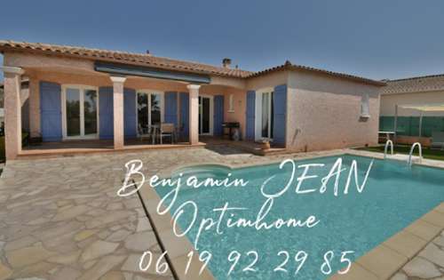 Sérignan Hérault casa foto 7385719