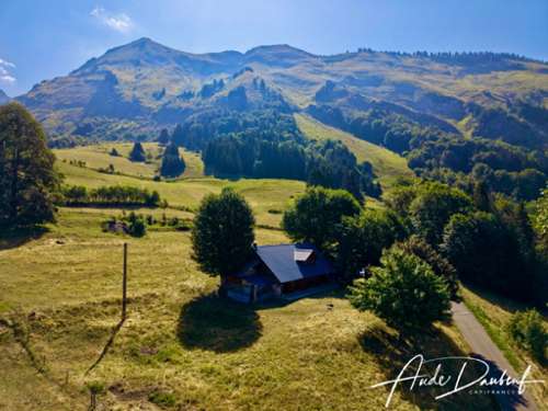 Serraval Haute-Savoie casa foto 7388936